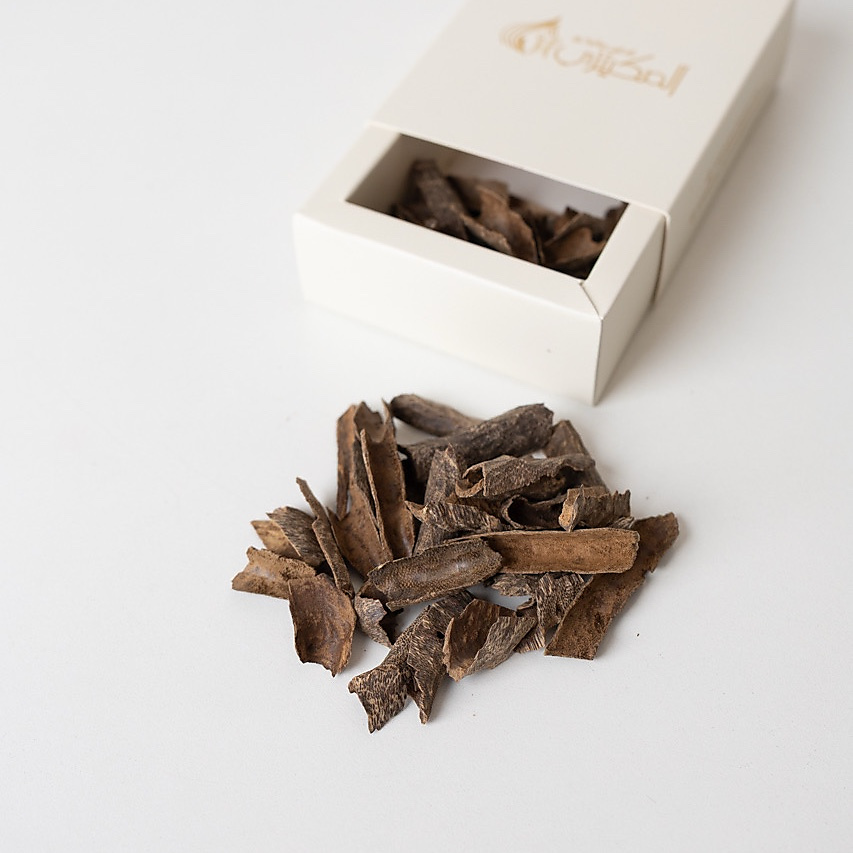 Incense
