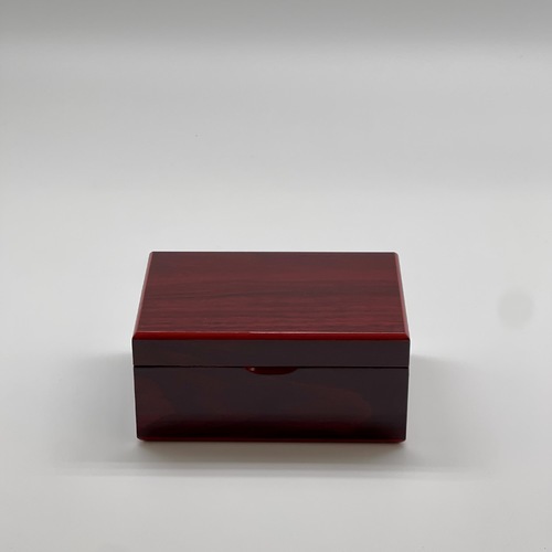 Empty Box