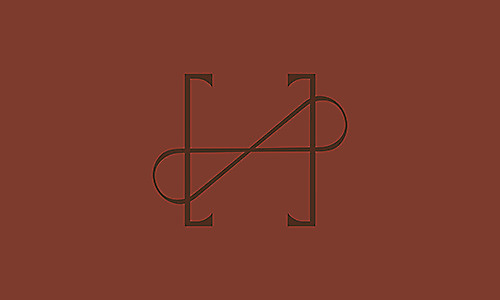 Bouquets