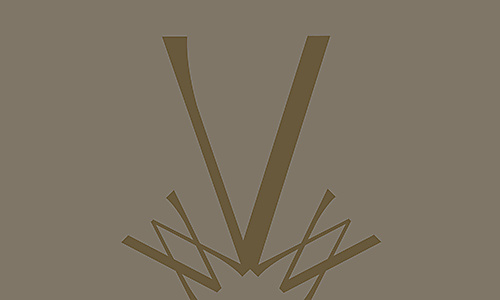 Vases