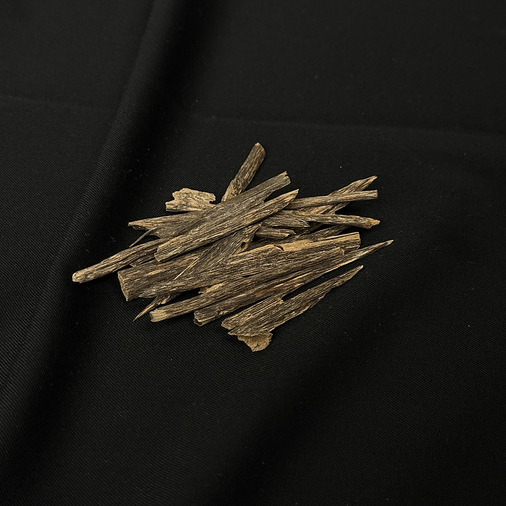 incense