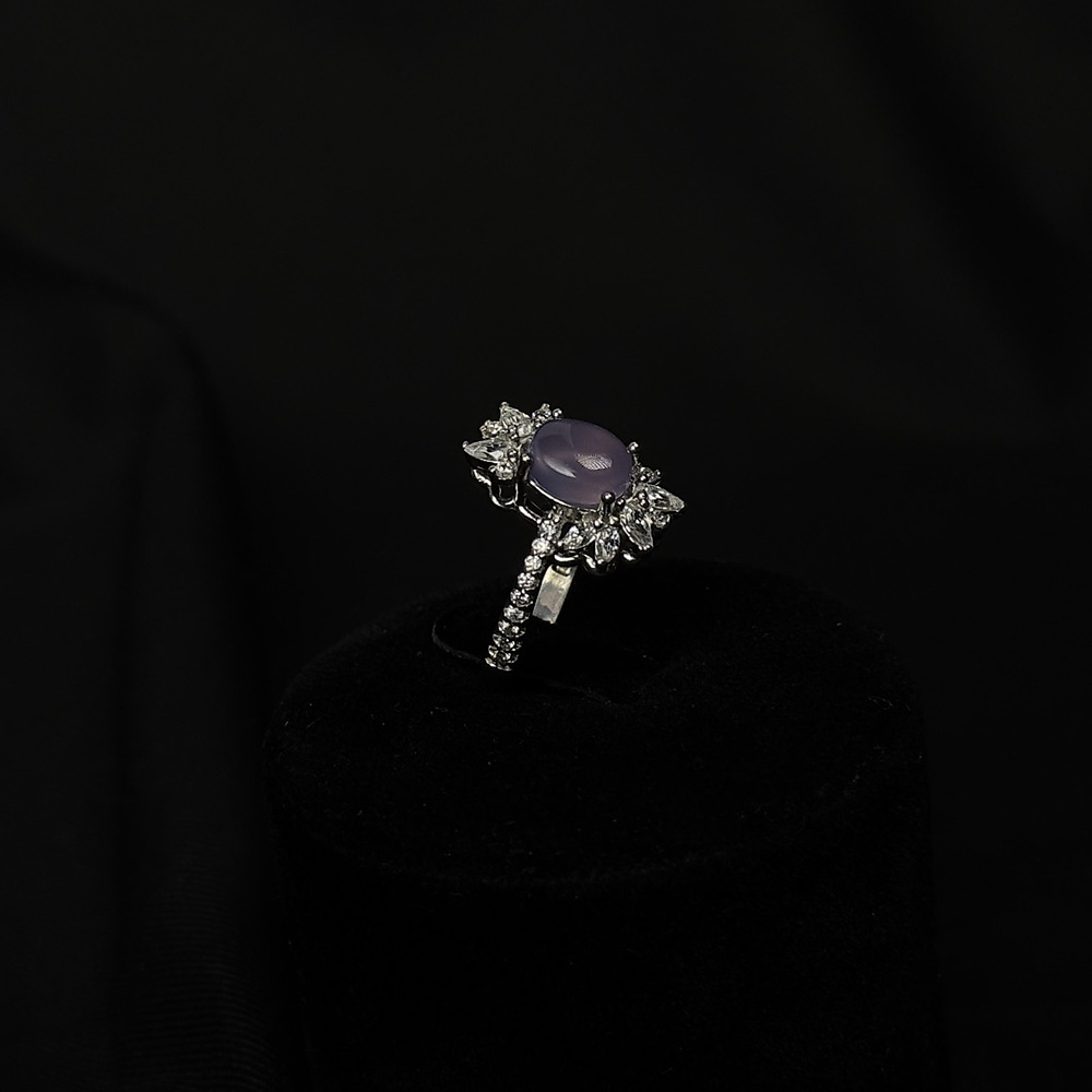 Women's rings