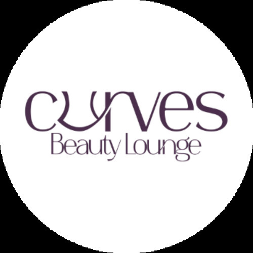 زيوت واعشاب