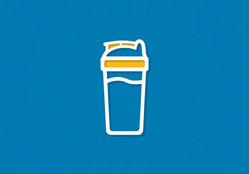 Shakers