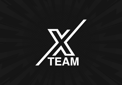 Team X