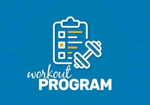 program