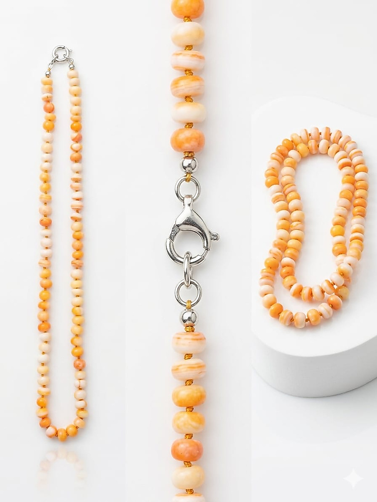 Zaya Element: One of a kind