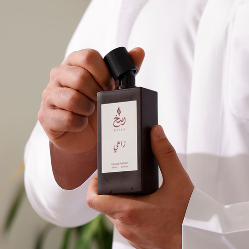 عطورات