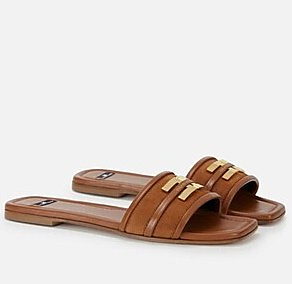 أحذية نسائيه