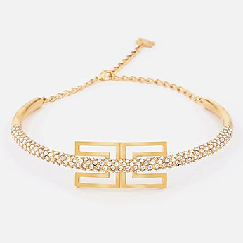 إكسسوارات النساء