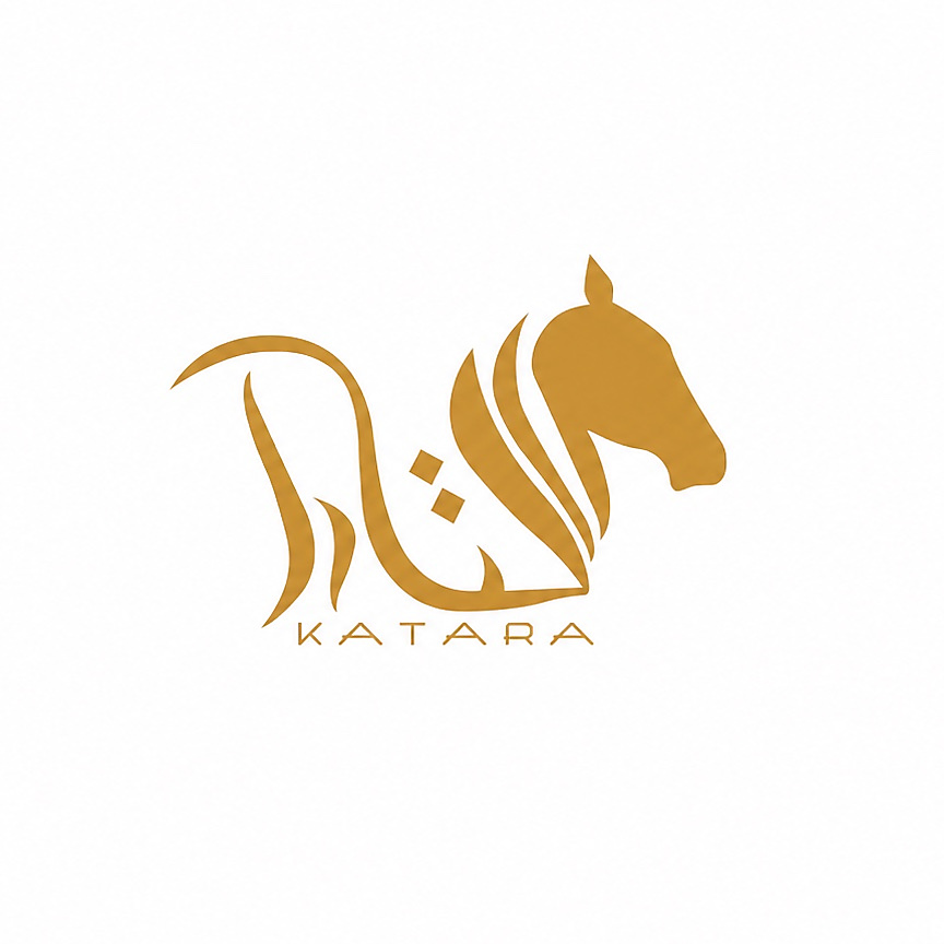 مجموعة الدوامات