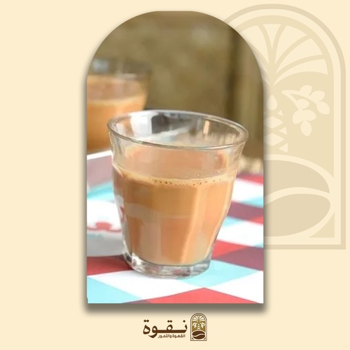 قسم الكرك