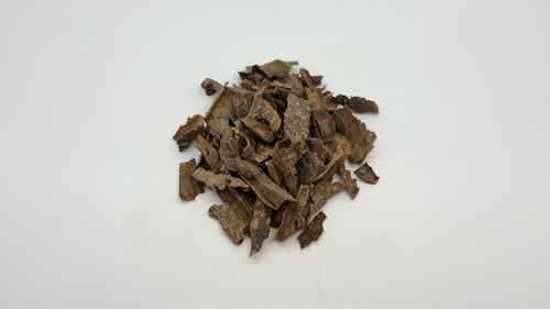 Incense