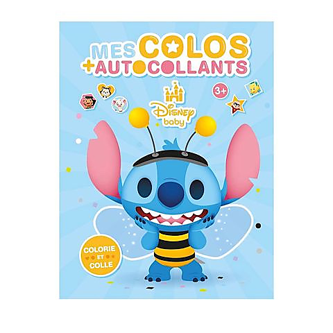kids coloring books