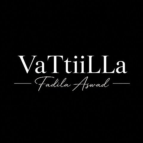 VaTtiiLLa