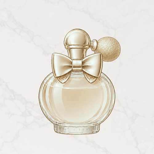 Women's Fragrances