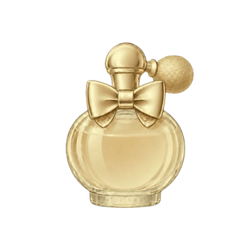 Women's Fragrances