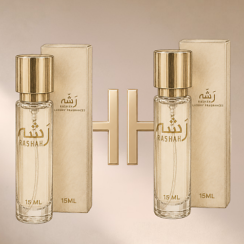 مكسات رَشّه