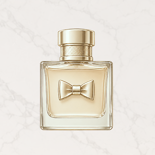 Men’s Fragrances