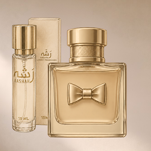 رجالي
