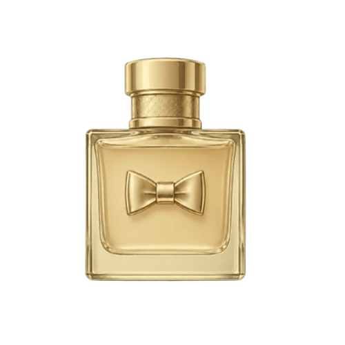 Men’s Fragrances