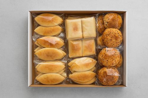 Bread Altabi
