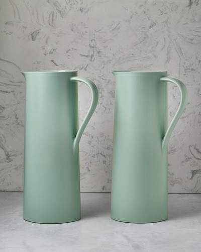 Tumbler Altabi