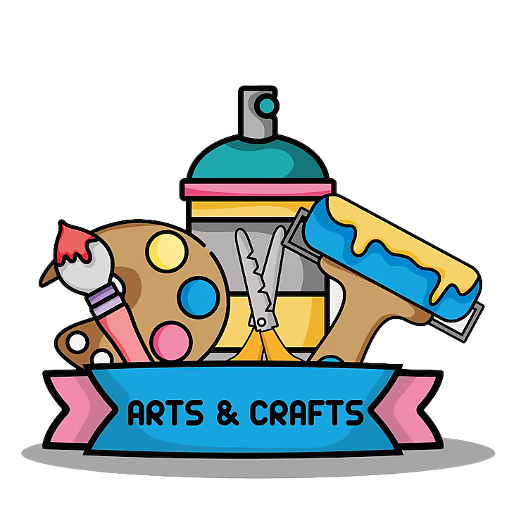 Art & Craft