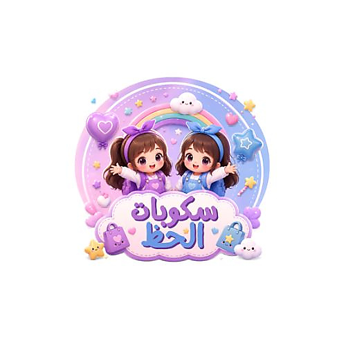 Scoopie_ Magic