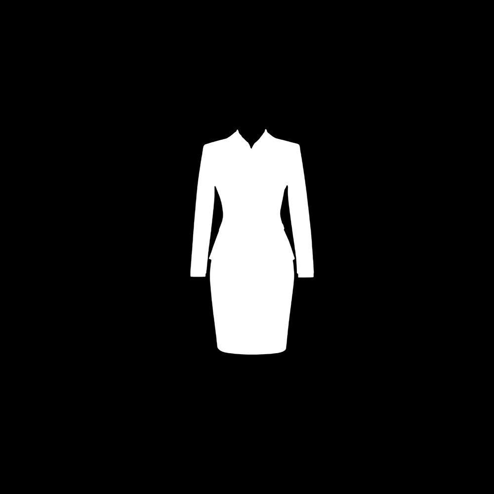suits