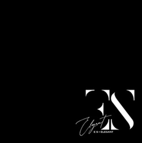 رمضان جاهز للتوصيل