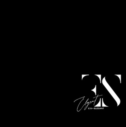 جاهز للتوصيل