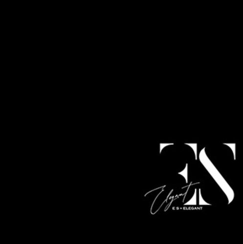 جدول القياسات