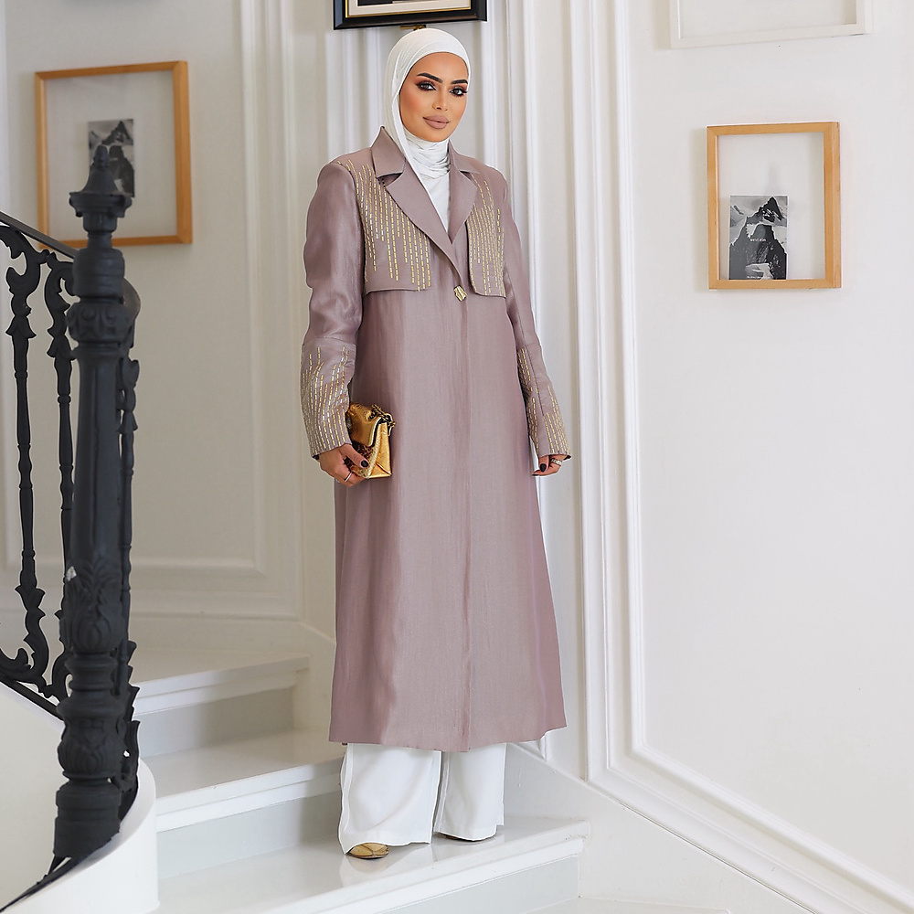 EID 2026