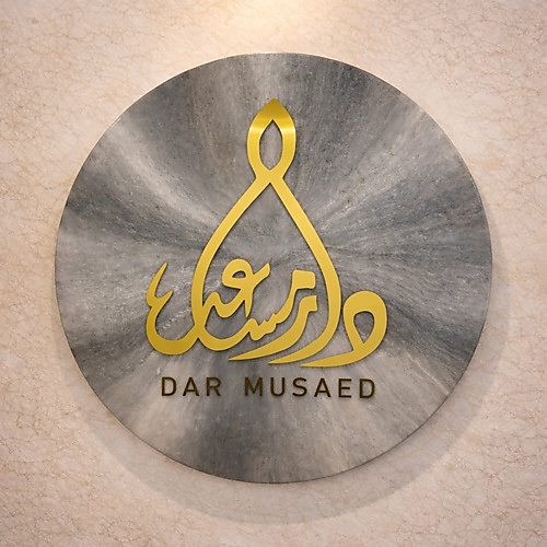 لوحات الاسماء