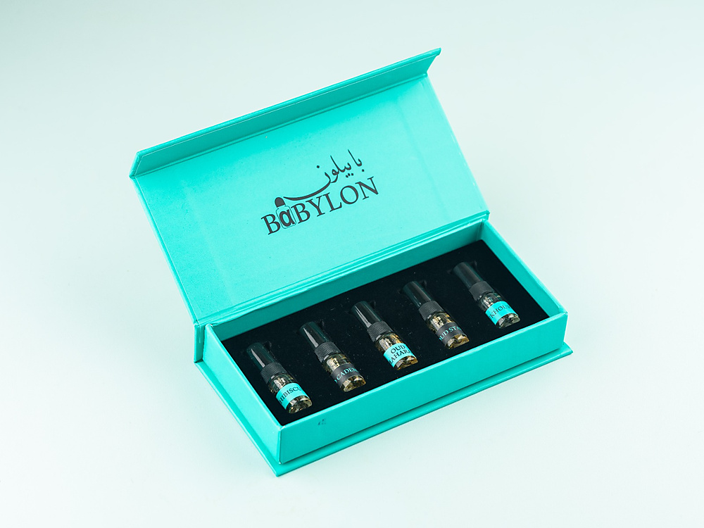elfbar nachfüll pod läuft aus Xtreme Vapour Electronic Cigarettes in Glendale, AZ – Reviews, Hours, and  Contact Details main image 0