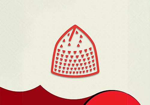 Kufi