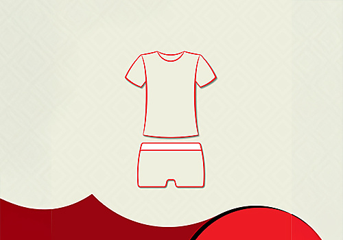 Underwear