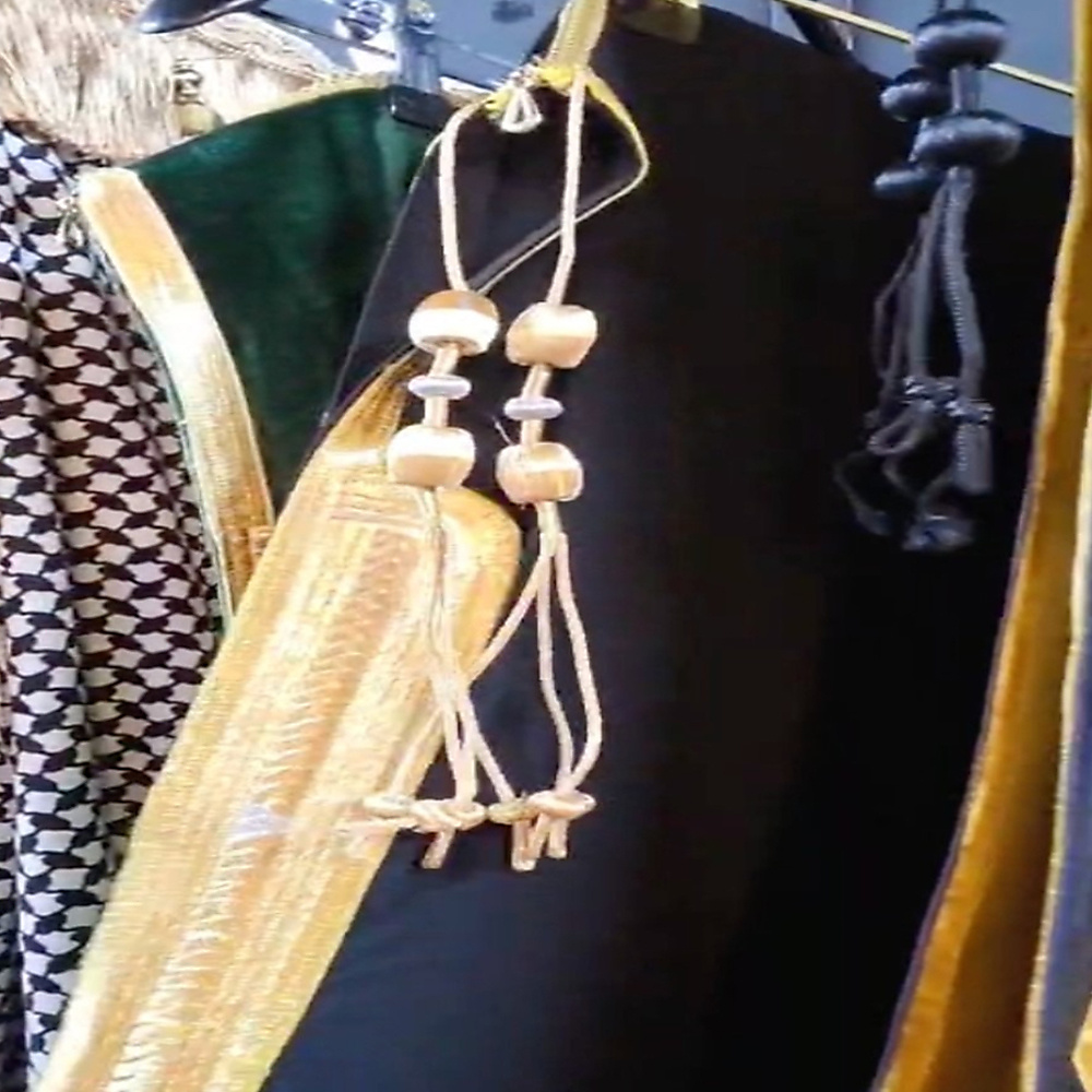 جلالات