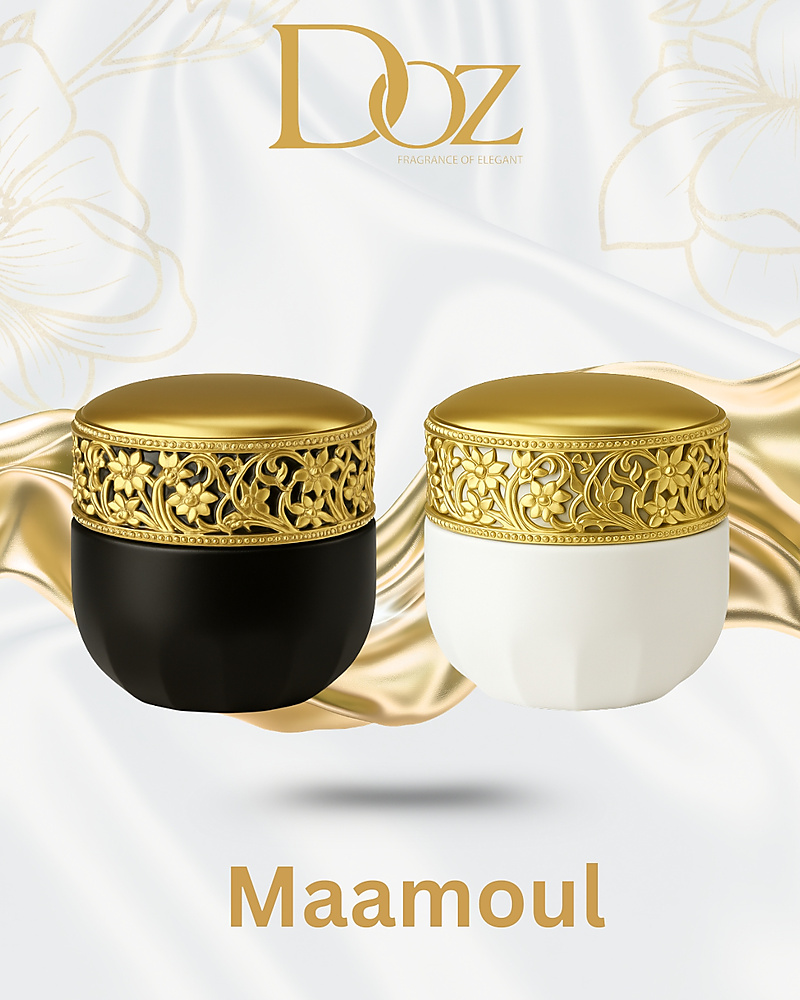 Maamoul