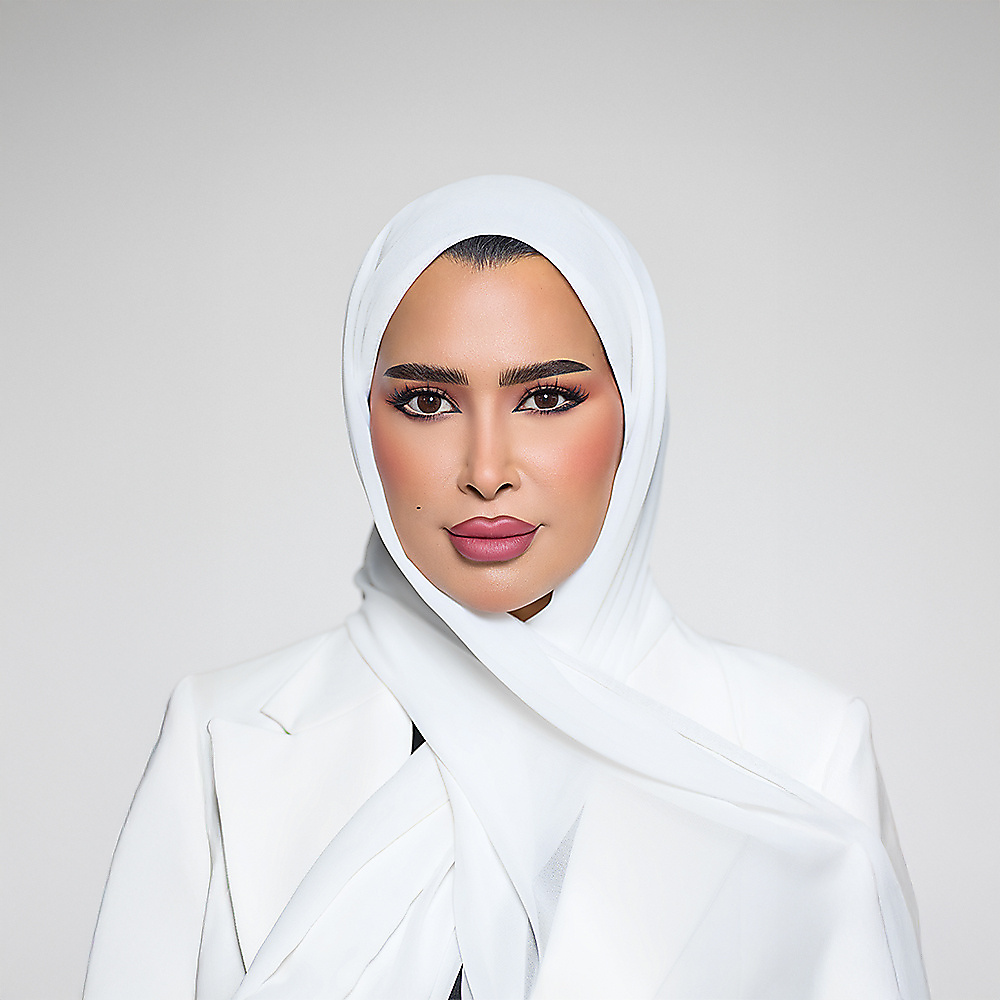 الشيل والأحجبة