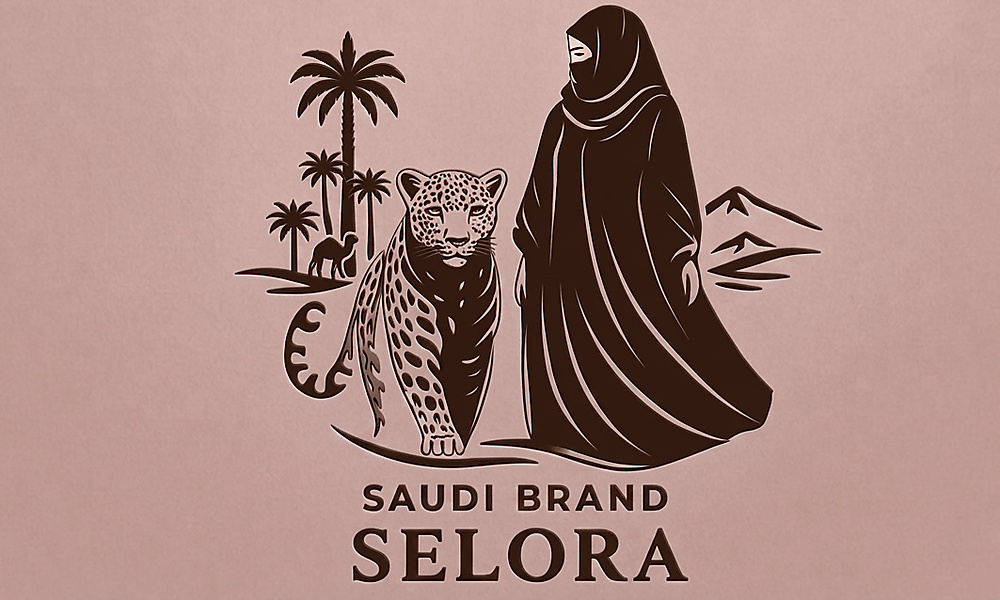 عبايات سوداء