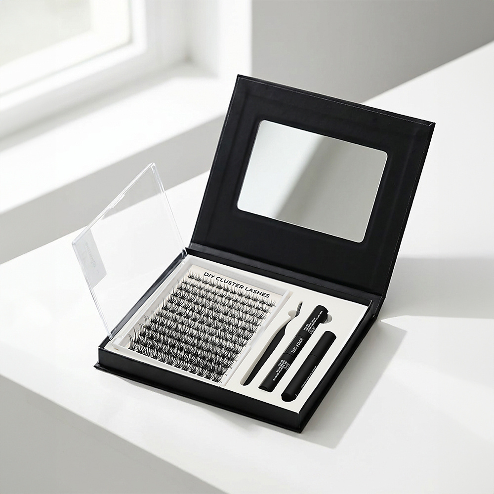 lash set