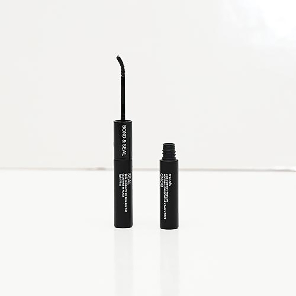 lash tools