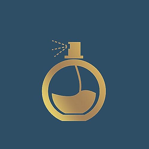 عطور