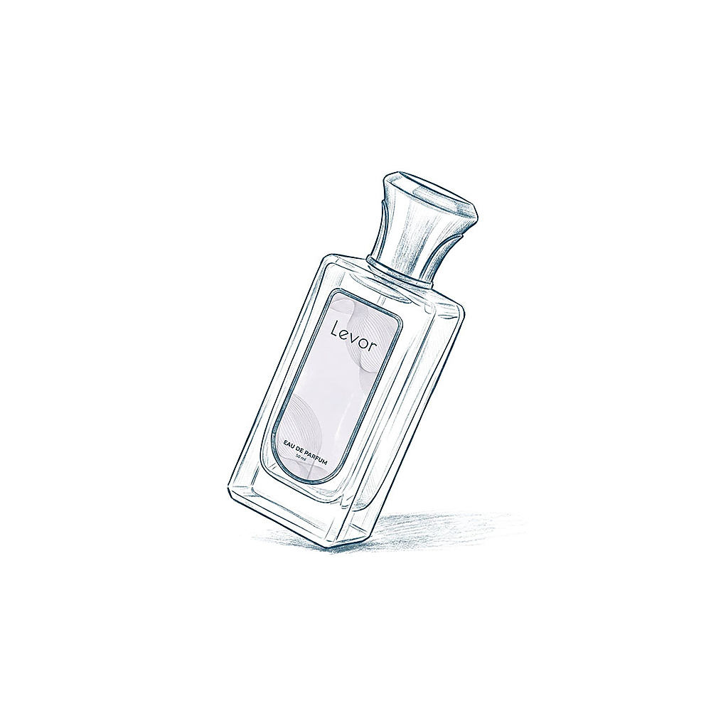 عطور