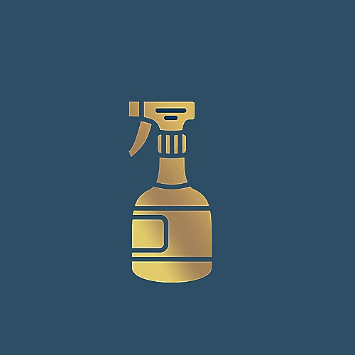 رشوش