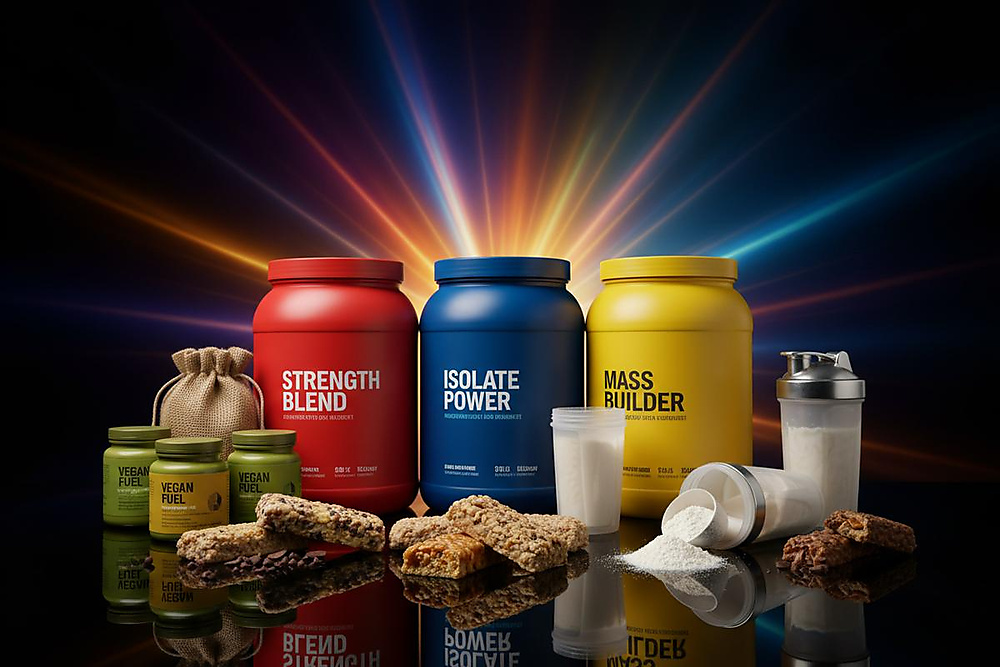PROTEIN