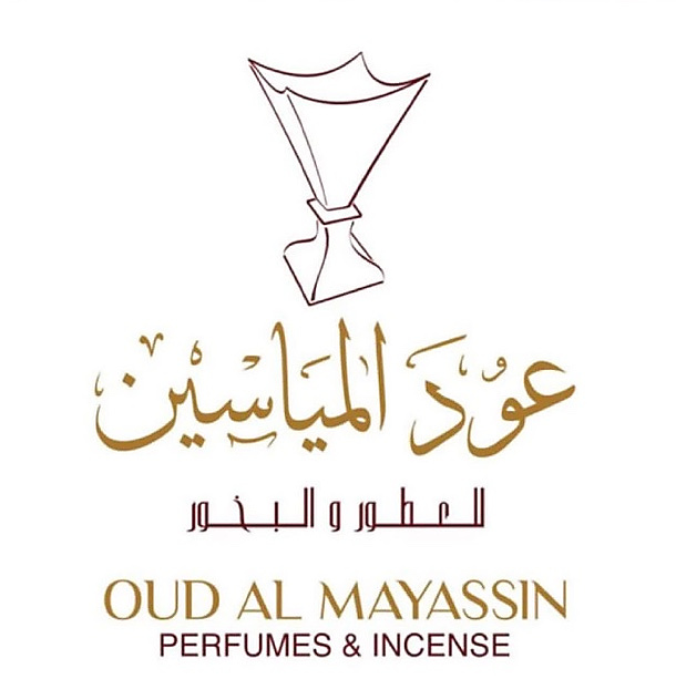 Dihen oud oil and perfumes oli