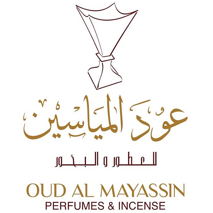 Oud muataar